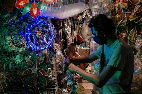 ALAMIN: Maaaring gawin ng DOLE 'pag di nagbigay .